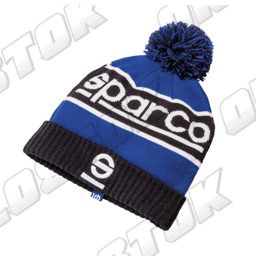 Шапка Sparco Windy
