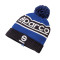 Шапка Sparco Windy