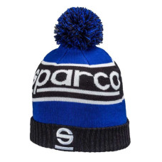 Шапка Sparco Windy