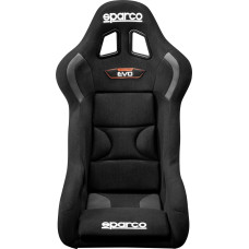 Ківш Sparco EVO QRT, карбон