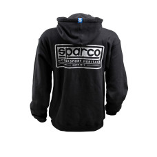 Худи Sparco HERITAGE