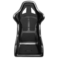 Ківш Bimarco Cobra 3, Offroad