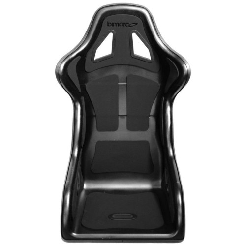 Ковш Bimarco Cobra 3, Offroad