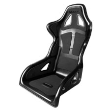 Ківш Bimarco Cobra 3, Offroad