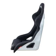 Ківш Bimarco Cobra 3, Silver Edition
