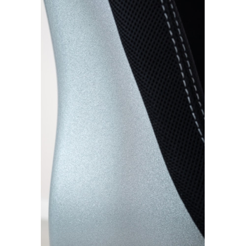 Ківш Bimarco Cobra 3, Silver Edition