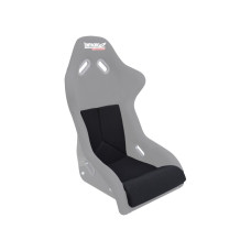 Сменные подушки для Bimarco Cobra 3