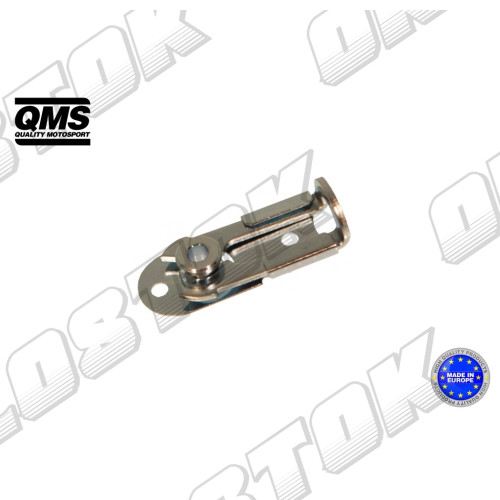 Замки фиксаторы для окон, QMS