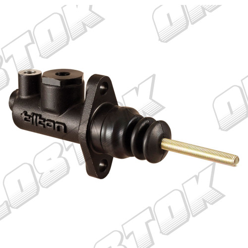 Тормозной цилиндр Tilton 76-Series, 1"