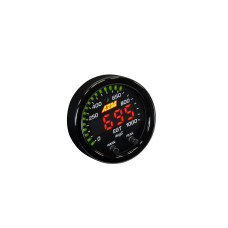 Датчик температуры выхлопа EGT, AEM "X-SERIES"