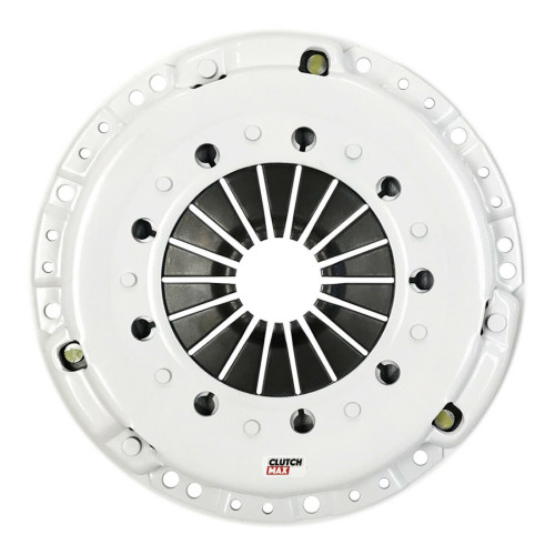 Комплект зчеплення Stage 4 з маховиком, BMW M50 M52 M54, ClutchMax