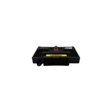 Модуль управления питание Ecumaster PMU-24 DL