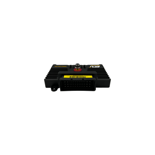 Модуль управления питание Ecumaster PMU-24 DL
