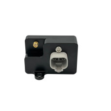 Модуль GPS to CAN v2, Ecumaster