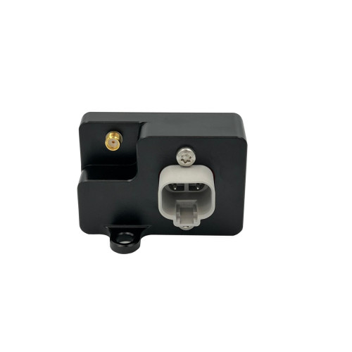 Модуль GPS to CAN v2, Ecumaster