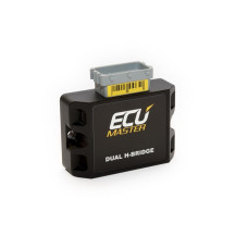 Модуль H-Bridge Dual, Ecumaster