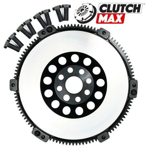 Комплект зчеплення Stage 5 з маховиком, BMW M50 M52 M54, ClutchMax