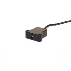 CAN THERMAL CAMERA, Ecumaster