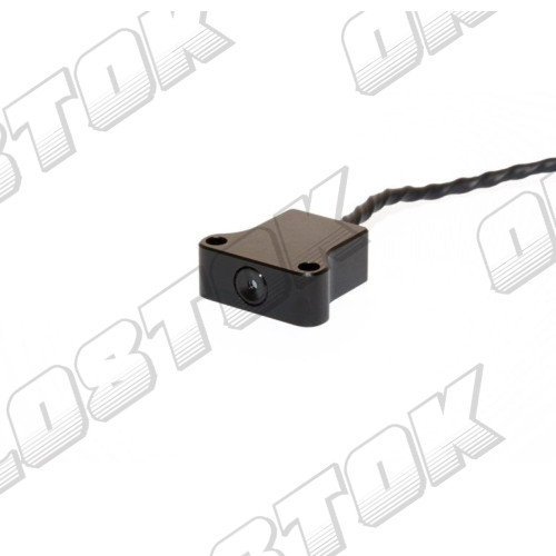CAN THERMAL CAMERA, Ecumaster