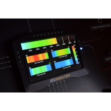 CAN THERMAL CAMERA, Ecumaster