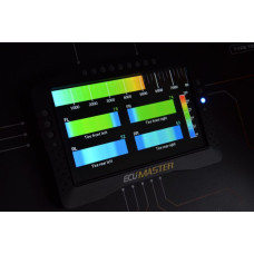 CAN THERMAL CAMERA, Ecumaster