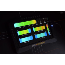 CAN THERMAL CAMERA, Ecumaster