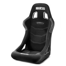 Ківш Sparco SPRINT+ L