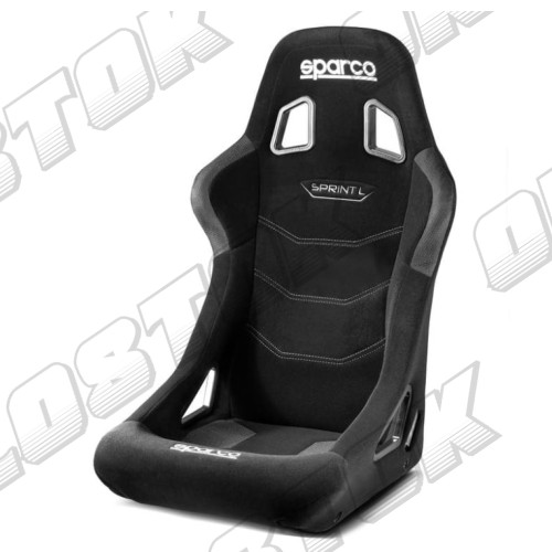 Ківш Sparco SPRINT+ L