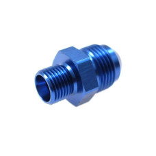 Фитинг М16х1,5-AN8