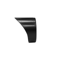 Козырёк датчиков Depo Racing, 60мм