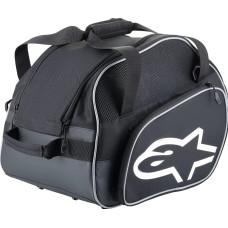 Сумка для шлема Alpinestars Flow v3