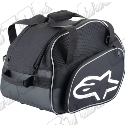 Сумка для шлема Alpinestars Flow v3