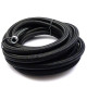 Армированный тефлоновый шланг PTFE AN10, нейлон