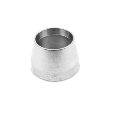 Сменная втулка "оливка" для фитингов PTFE, AN6