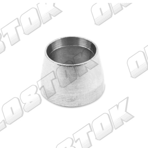 Сменная втулка "оливка" для фитингов PTFE, AN10