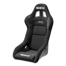 Ківш Sparco EVO QRT
