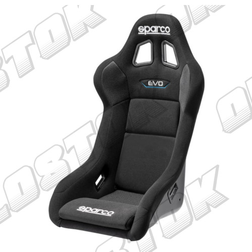 Ківш Sparco EVO QRT