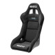 Ківш Sparco EVO QRT