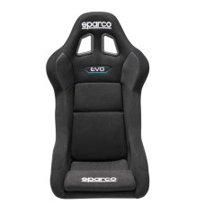 Ківш Sparco EVO QRT