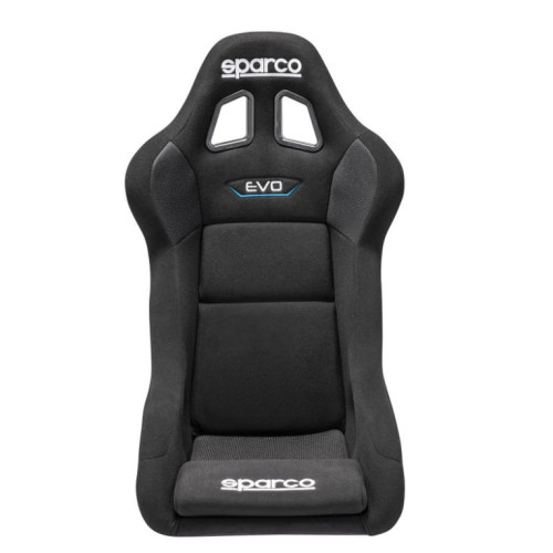 Ківш Sparco EVO QRT