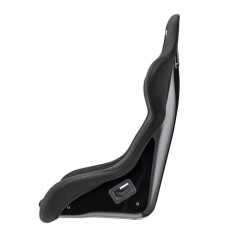 Ківш Sparco EVO QRT