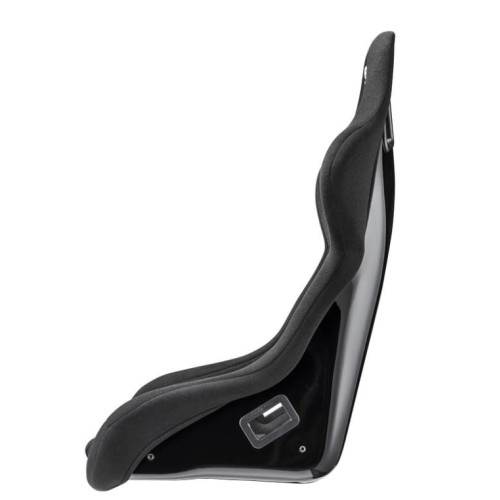 Ківш Sparco EVO QRT
