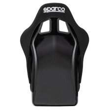 Ківш Sparco EVO QRT