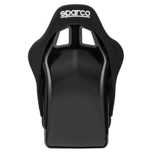 Ківш Sparco EVO QRT