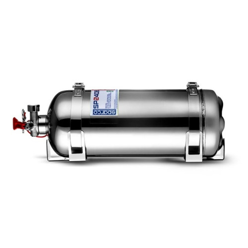 Пенный AFFF огнетушитель Sparco, 2,4л