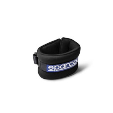 Наручники для рук, Sparco, черный