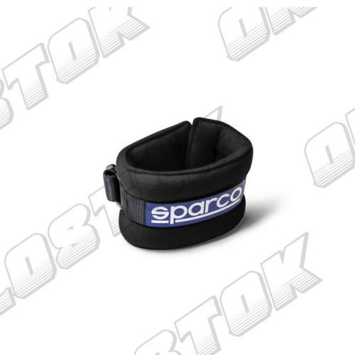 Наручники для рук, Sparco, черный
