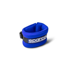 Наручники для рук, Sparco, синий