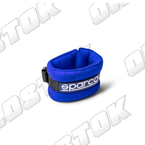 Наручники для рук, Sparco, синий