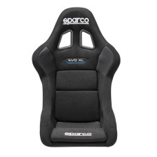 Ківш Sparco EVO XL QRT